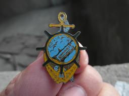 早期壽同松鶴老硯台/壽同松鶴硯台 歷史價格詳細信息