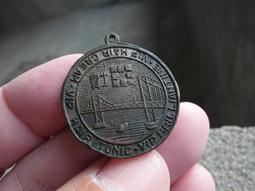 早期士林刀 八芝蘭刀 歷史價格詳細信息