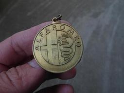 快愛洛奇 S925銀簡約雙層波浪女士開口戒指日韓系手飾時尚潮流單品-哈囉好物 歷史價格詳細信息