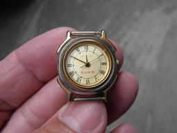 陸軍警備總司令卡其常服一套(台北南京大同)大尺寸~~~D93 歷史價格詳細信息