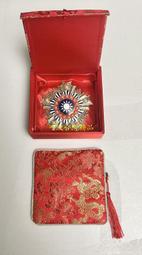 【釆芝齋】早期收藏 和闐黃皮籽玉 原石 歷史價格詳細信息