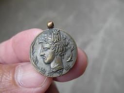 15公分木質腰鼓牛皮鼓成人腰鼓雙排釘民間曲藝精品秧歌舞蹈腰鼓-特價 歷史價格詳細信息