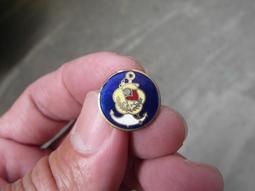 早期茶船 茶盤 朱泥 紫砂 茶船 茶盤 茶杯置物盤 - 直徑 19.5 公分 歷史價格詳細信息