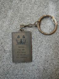 早期銅製醫療器材消毒鍋(箱)&mdash;老銅件、醫院醫療診所收藏 歷史價格詳細信息