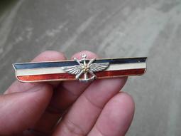 畢業紀念學生禮物創意水豚公仔帶帽卡皮巴拉毛絨玩具 歷史價格詳細信息