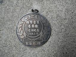 -品質第一New 3DS 3DSLL XL 2DS LL 主機 二手 B9S 日版 美版 港版 歷史價格詳細信息