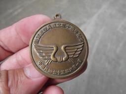 30 週年紀念MOON Cafe 黃色 保冷袋 保溫袋 可放6罐飲品等等 [ MG948 ] 歷史價格詳細信息