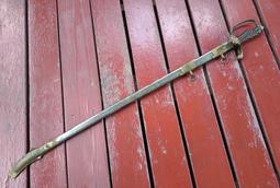 60年代---海軍軍官學校30周年校慶紀念---直徑3.5公分---銅質 歷史價格詳細信息