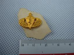 老兵器民國老物件 豹頭銅柄銅鞘佩劍軍迷收藏 隨身短劍鎮宅未開刃 歷史價格詳細信息