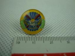 老兵器民國老物件 豹頭銅柄銅鞘佩劍軍迷收藏 隨身短劍鎮宅未開刃 歷史價格詳細信息