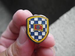 早期:陸軍船型帽2 歷史價格詳細信息