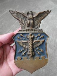 早期天美牌太子龍學生服制服裙百褶裙吊帶裙12~平量約莫尺寸:腰圍29*臀圍33*全長33公分 歷史價格詳細信息