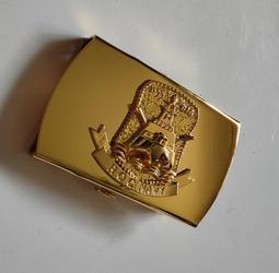 PGG智能肩頸按摩儀 頸椎理療按摩 加熱肩頸按摩器 USB充電 按摩儀 多功能頸部護頸儀15243 歷史價格詳細信息