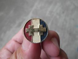 64-77UF330VAC AC運轉電容 AC起動電容 64UF-77UF 330VAC 歷史價格詳細信息