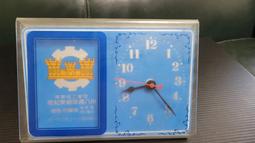 八一年長城幣兩枚，81年長城市5角和1角，品相很好，保真包老9828 歷史價格詳細信息