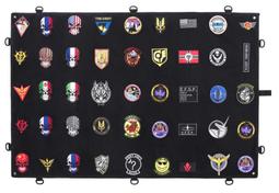 iVenture 短 可調 掛繩 手腕帶 小風扇 手電筒 藍芽喇叭 手機 小物 戰術 登山 露營 旅遊 圓繩 吊繩 帶 歷史價格詳細信息