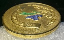 #紀念幣一第十一屆亞運會紀念幣20316 歷史價格詳細信息