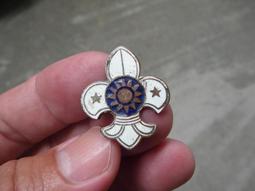 早期童子瓷碗 仿清乾隆粉彩童子賀壽陶瓷燉鍋 燉盅 湯鍋 湯甕 歷史價格詳細信息