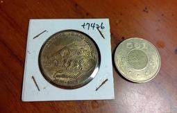 【美國入荷】全新正品 New balance US574 美版 黑騎士 黑白 粉藍 街頭時尚 袁艾菲 VIVI 韓風 歷史價格詳細信息