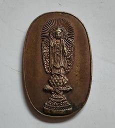 本派適用15 15pro手機充電線轉接頭iphone13pro閃電pd快充14數據線移動充轉換器typec轉usb c 歷史價格詳細信息