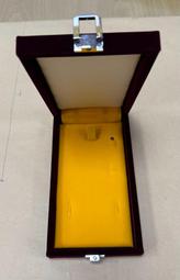 欣怡二手 三宅一生 6X6 黑色托特包（另有白色） 歷史價格詳細信息