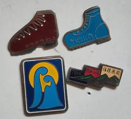 【銅章】秦始皇大銅章／銅幣／限量／紀念品／藝術擺飾／家具擺飾／收藏品 歷史價格詳細信息