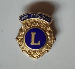 PRESIDENT JOHN FITZGERALD KENNEDY ORIGINAL LET US PRAY FUNERAL CARD ST ANTHONY 歷史價格詳細信息