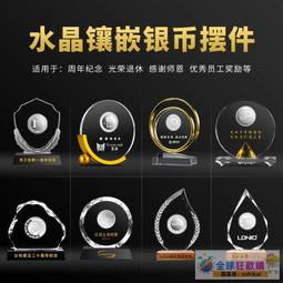 獎杯定制2023創意鍍金樹脂優秀員工比賽榮譽頒獎高檔皇冠獎杯 歷史價格詳細信息