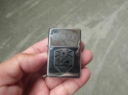 陸軍防毒面具攜行袋 歷史價格詳細信息