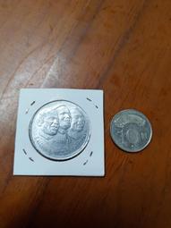 阿波羅 日力銅綠60吋燈扇-遙控款AP25071G 歷史價格詳細信息