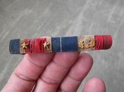 早期國軍老臂章 【大刀關勝】部隊臂章隊徽 歷史價格詳細信息