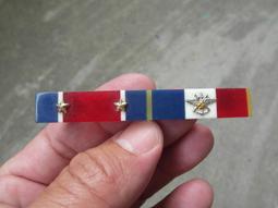 國軍老照片3張 歷史價格詳細信息