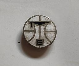 《贈第六彈卡序》台版 全新正品 現貨 七龍珠英雄卡 四星卡UMT5 043 藍悟空。附硬卡套。卡片未使用過，會妥善包好寄出。贈六彈四版卡序 圖片+表格 歷史價格詳細信息