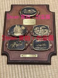 早期大件的金蔥福祿壽八仙彩一件，長476cm,高60cm,非常希少 歷史價格詳細信息