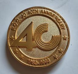。R.C。RO.正韓概念款!! 質感純棉 前後刀割 頹廢破壞造型 oversize素面寬T.GD.BTS!!~促銷299 歷史價格詳細信息