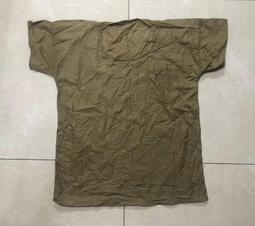 (新古品)-LV路易威登-M42250-老花女包-單馬鞍包-斜背包-側背包-含運 歷史價格詳細信息