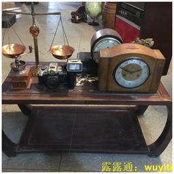 老房屋,舊屋,垃圾屋,整理清運,清潔打掃 歷史價格詳細信息