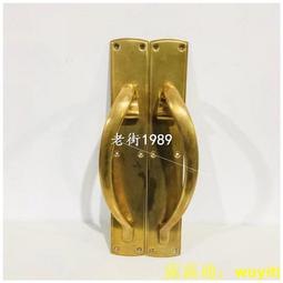 民國時期海派老家具老琴凳老凳子方凳條凳古董明清老家具老物件 歷史價格詳細信息