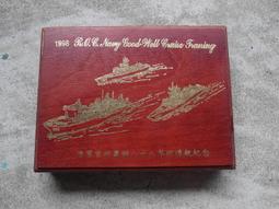 子87 劉士賢 畫芯34.8x134.6公分 歷史價格詳細信息