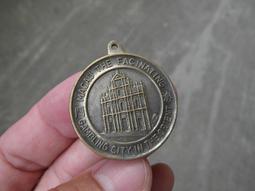 澳洲早期1924年喬五版1福林二先令銀幣4801 歷史價格詳細信息