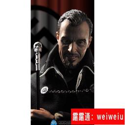 Did You Ever See?【禮筑外文書店】(精裝)[5折] 歷史價格詳細信息