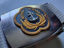 海軍官校六十年 海軍官校60年----海軍軍官學校---軍艦---軍眷村 歷史價格詳細信息