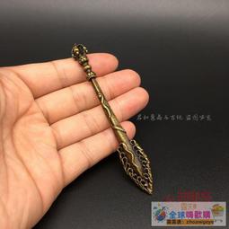 【金牌賣家滿額現折】熱賣純銅象神擺件 黃銅大象財神紅財神小擺件銅小件佛像銅彫件收藏 歷史價格詳細信息