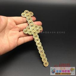 【金牌賣家滿額現折】熱賣黃銅仿古童男童女扳指鏤空可活動仿古銅男士戒指銅器古玩收藏 歷史價格詳細信息