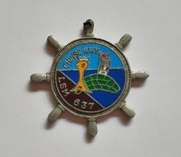 1976義大利地方小鈔100里拉 歷史價格詳細信息