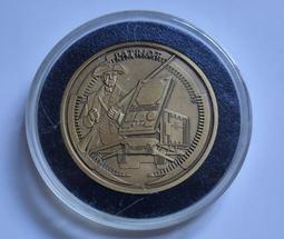 MISSILE STAND,MARX CAPE KENNEDY PLAY SET,ORIGINAL VINTAGE,BLUE,ROCKET,ONE PIECE 歷史價格詳細信息