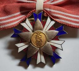 愛媛藍色科技布餐椅(大台北地區免運費)促銷價1400元【阿玉的家2023】 歷史價格詳細信息