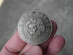 音樂餐廳音響設備大型咖啡廳派對屋音響配置慢搖吧的士高音響 歷史價格詳細信息