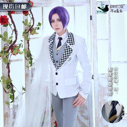 不咕鳥咒術回戰cosplay服裝釘崎野薔薇五條悟虎杖伏黑惠狗卷棘cos 歷史價格詳細信息