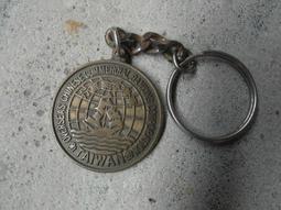 早期 西華 SHEAFFER 原子筆 23K鍍金 按壓伸縮筆芯設計  美國 歷史價格詳細信息